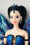 Mattel - Barbie - Fashion Fantasy - Flight of Fashion - Doll